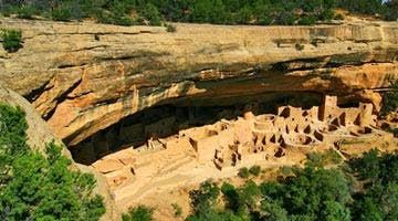 utahs-mighty-five-and-beyond-09
