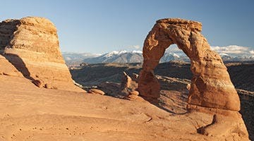 utahs-mighty-five-and-beyond-10-11