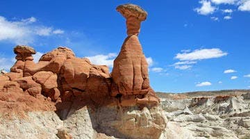 utahs-mighty-five-and-beyond-13