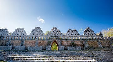 Uxmal-01-srue-dgh