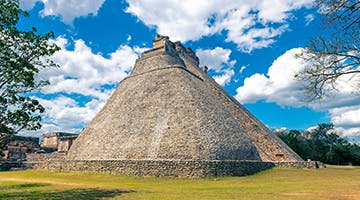 uxmal-mini