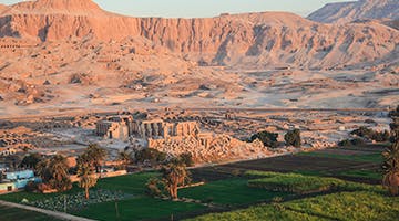 Valley-of-the-Kings-02-yrt
