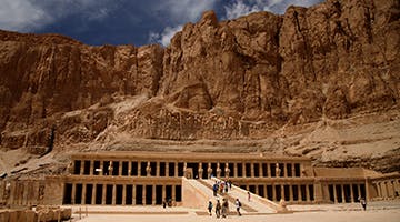 Valley-of-the-Kings-03-nile
