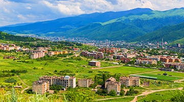 vanadzor-wine