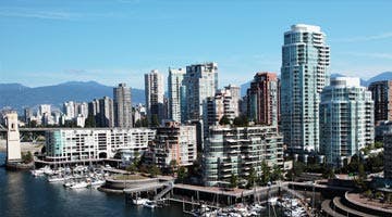 Vancouver-01-van-nr-lights