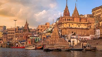 varanasi-01-ganhe