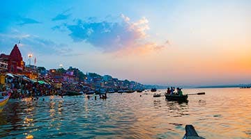 varanasi-04-angel
