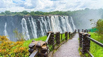 victoria-falls-01