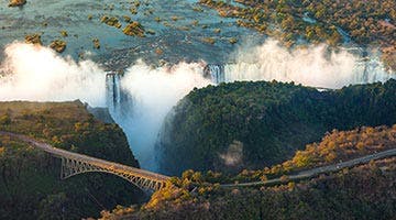 victoria-falls-02