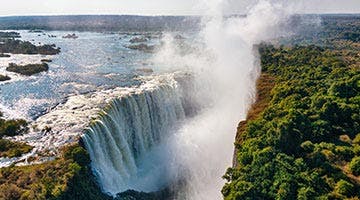 victoria-falls-03
