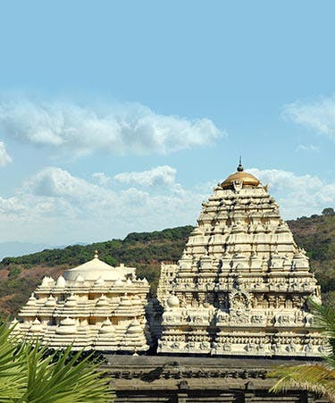 Visakhapatnam-03