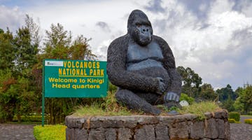 volcanoes-national-park-ndmd
