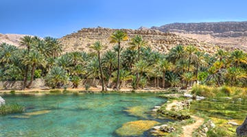 wadi-bani-khalid-high