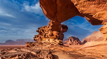 wadi-rum-01-sho