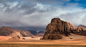 wadi-rum-02-aweek