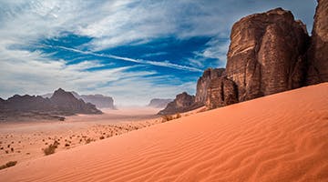 wadi-rum-02-brief