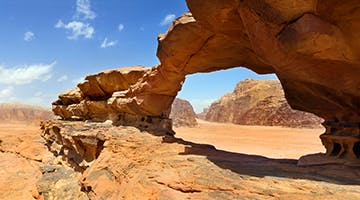 wadi-rum-highluigfh