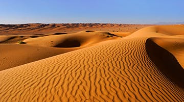 wahiba-sand-high