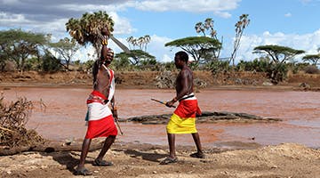 warriors-academy-samburu-base