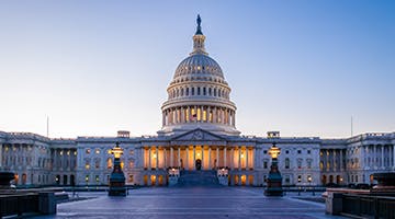 Washington-01-meet