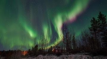 Whitehorse-01-iti-nr-lights