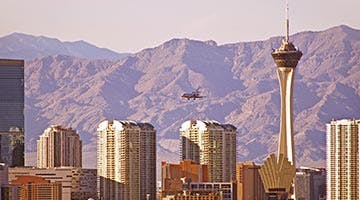wings-over-the-west-15