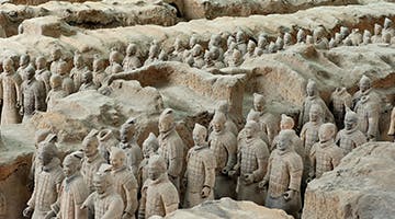 world-famous-terracotta-army-uncov
