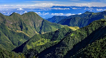 Yanacocha-Reserve-adv.
