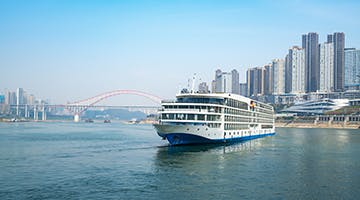 yangtze-river-cruise-01-cruise