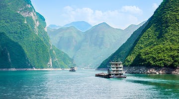 yangtze-river-cruise-02-cruu