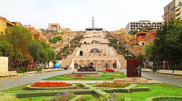 yerevan-01-enchn