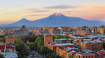 yerevan-02-enchn-wine