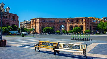 yerevan-03-wond