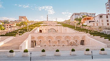 yerevan-04-wine-wond