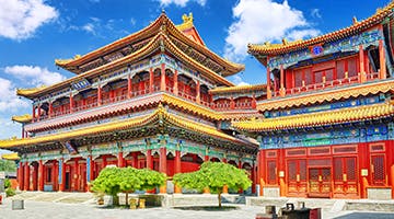yonghe-temple-explore