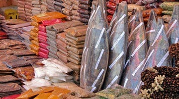 zanzibar-spice-tour