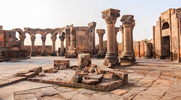 zvartnots-temple-ruins-won