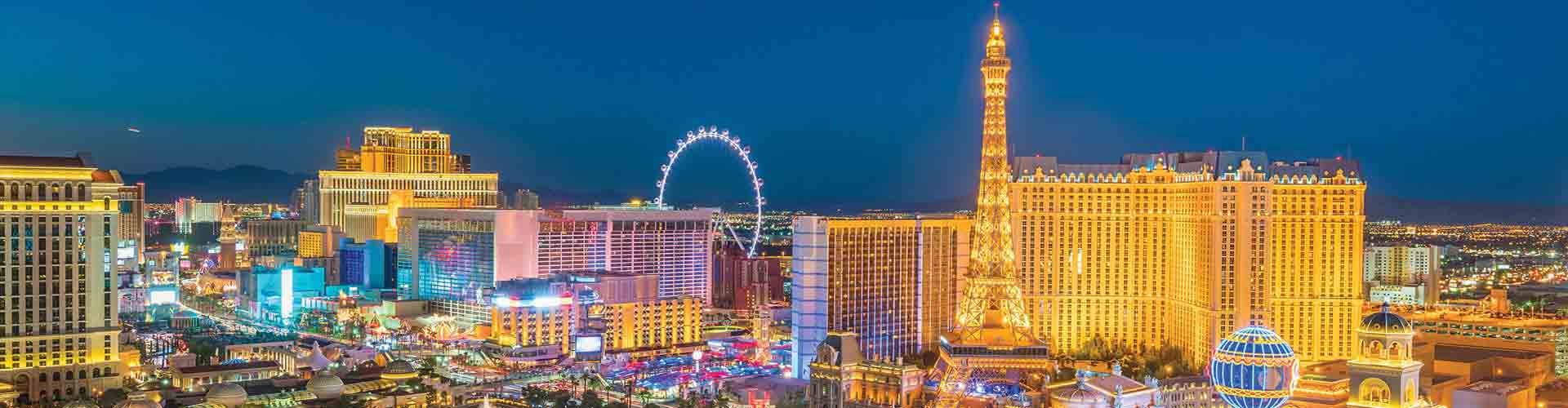 Lip Smacking Foodie Tours