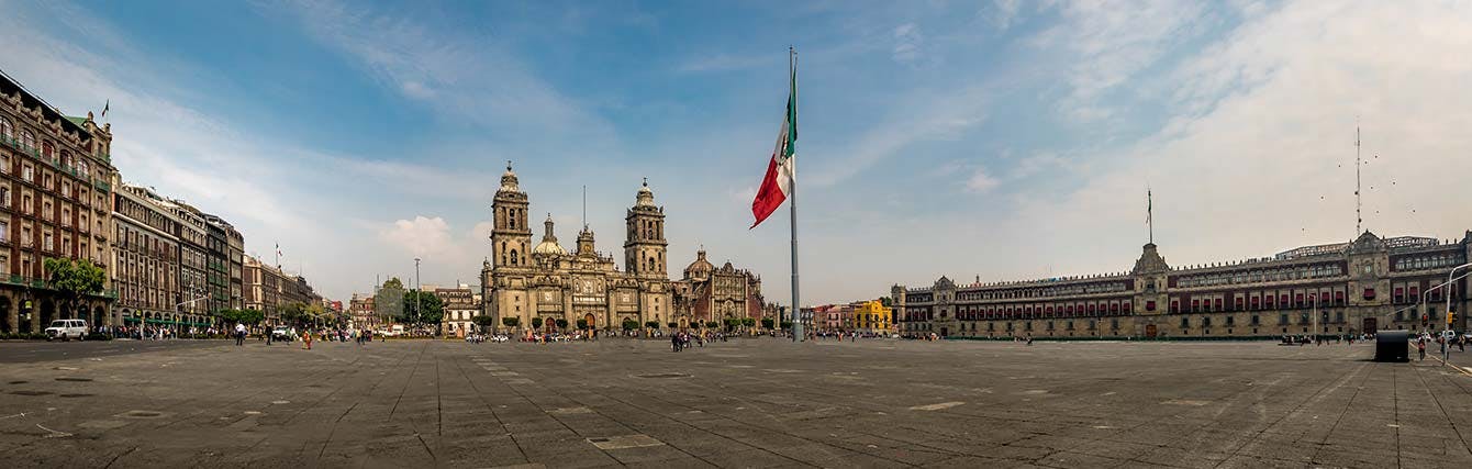 04-ag-banner-iti-mexi