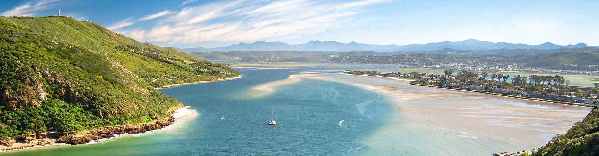 04-ah-top-banner-uncer