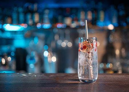Cape Town Craft Gin Experience
