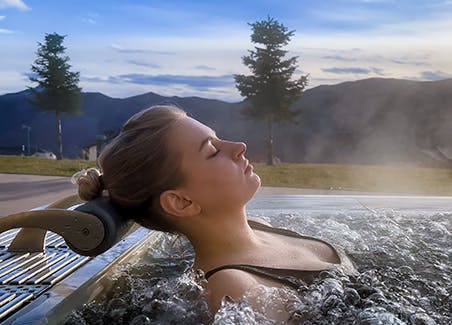 Intensive Detox