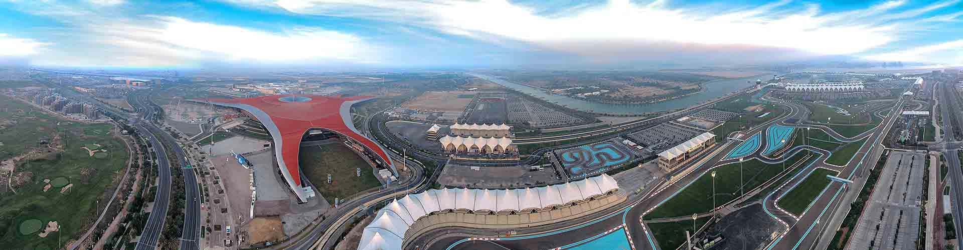 abu-dhabi-banner-ima-ge