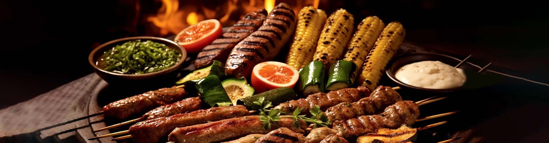 ah-african_dinner_drumming_experience_03