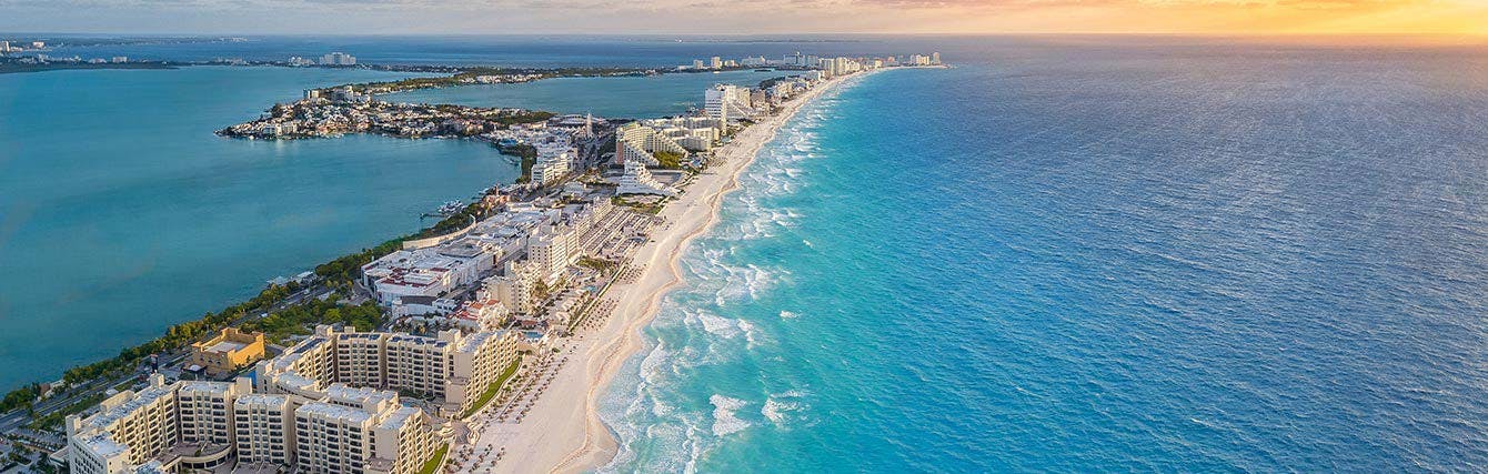 ah-bann-Cancun-01-st