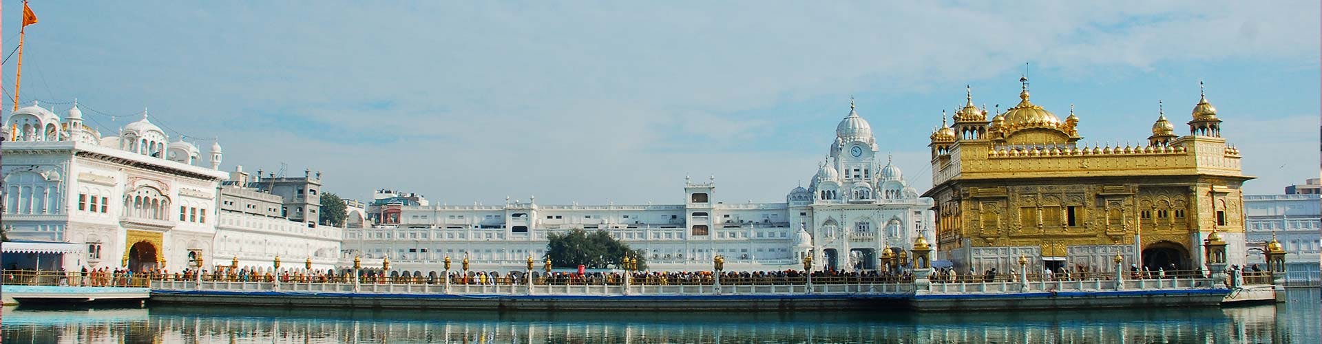 ah-banner-Amritsar-02