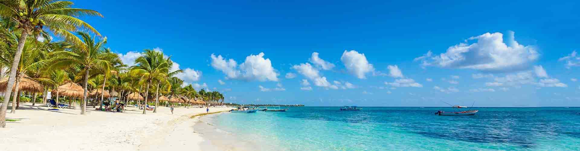 ah-banner-discover-cancun-04