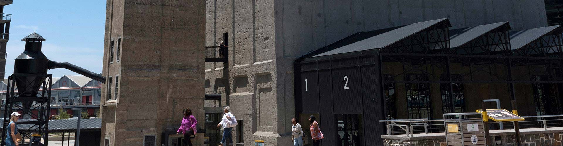 ah-cape-town-contemporary-art-experience-03