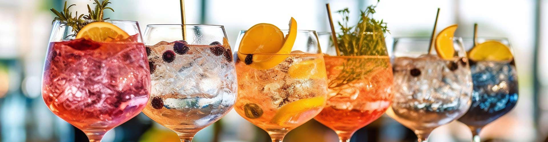 ah-cape-town-craft-gin-experience-02