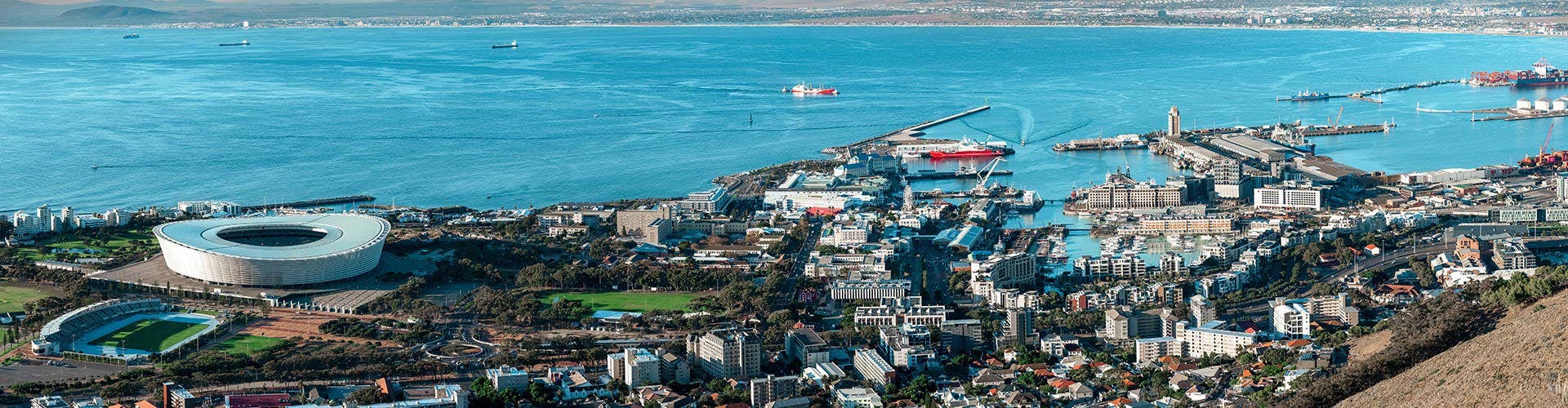 ah-cape-town-instagram-experience-02